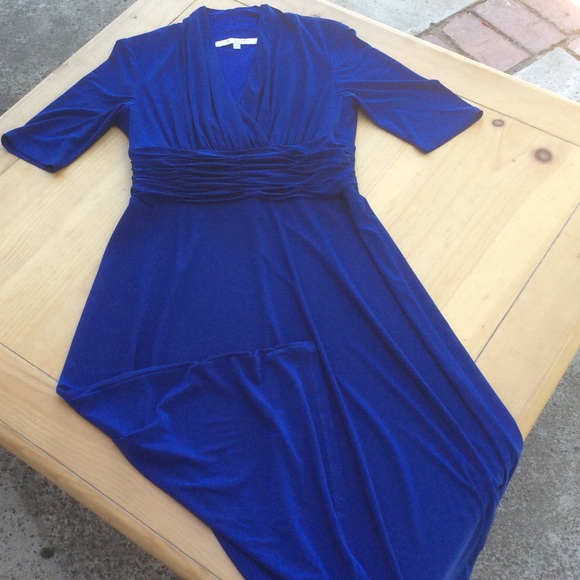 Evan Picone Dresses & Skirts - Evan Picone Dress--size 4